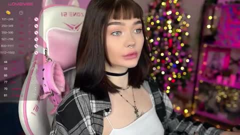 Nika online show from 01-12-25, 11:04