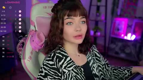 Nika online show from 02-01-25, 11:06