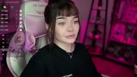 Nika online show from 02-09-25, 10:43