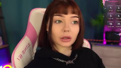 Nika online show from 09-28-25, 09:42