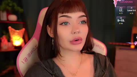 Nika online show from 11-09-25, 10:08