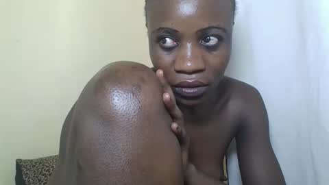 PRISCILLAH online show from 02-24-25, 07:00