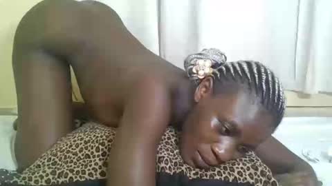 PRISCILLAH online show from 02-26-25, 09:37