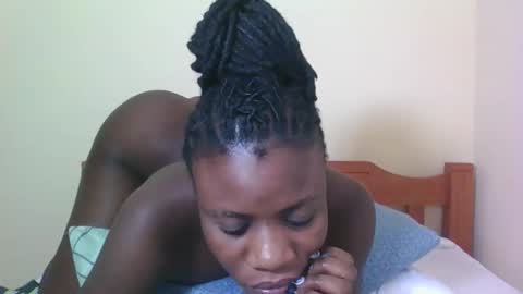 PRISCILLAH online show from 11-13-25, 07:57