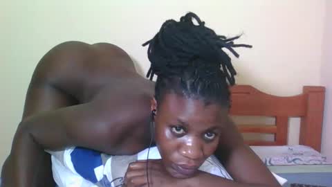 PRISCILLAH online show from 11-17-25, 08:25