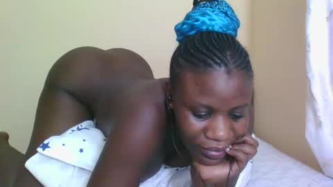 PRISCILLAH online show from 03-08-26, 07:28