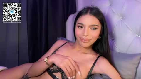 babysabrinaxx online show from 01-19-26, 03:49