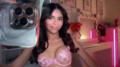 babysabrinaxx online show from 02-10-26, 05:28