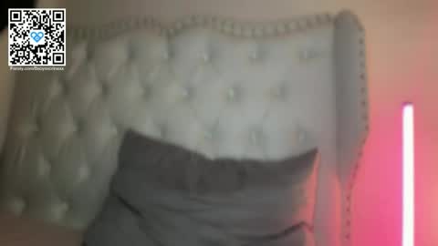 babysabrinaxx online show from 02-26-26, 05:06