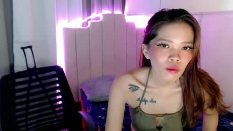 Snapshot of babysheen chatting on 06-14-26, 02:24 babysheen online show from 06-14-26, 02:24
