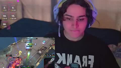 Snapshot of babysofix_ chatting on 12-08-24, 07:22 babysofix_ online show from 12-08-24, 07:22