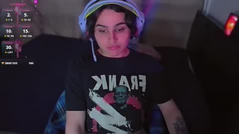 Snapshot of babysofix_ chatting on 12-08-24, 10:25 babysofix_ online show from 12-08-24, 10:25