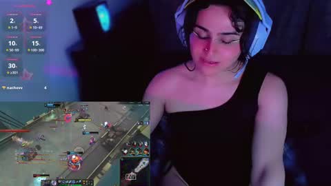 Snapshot of babysofix_ chatting on 12-10-24, 12:17 babysofix_ online show from 12-10-24, 12:17