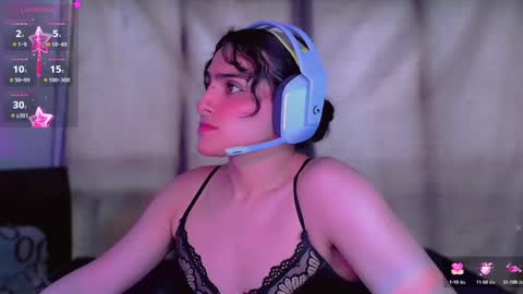 Snapshot of babysofix_ chatting on 12-10-24, 08:16 babysofix_ online show from 12-10-24, 08:16