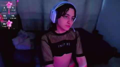 Snapshot of babysofix_ chatting on 12-11-24, 10:16 babysofix_ online show from 12-11-24, 10:16