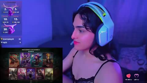 Snapshot of babysofix_ chatting on 01-04-25, 02:25 babysofix_ online show from 01-04-25, 02:25