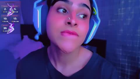 Snapshot of babysofix_ chatting on 01-18-25, 06:34 babysofix_ online show from 01-18-25, 06:34