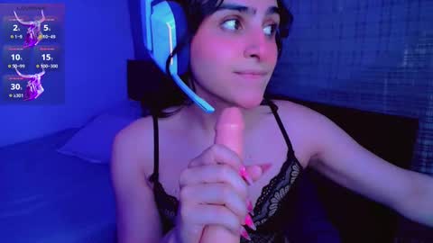 Snapshot of babysofix_ chatting on 01-22-25, 11:12 babysofix_ online show from 01-22-25, 11:12