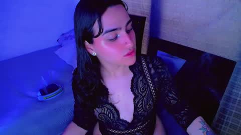 Snapshot of babysofix_ chatting on 01-23-25, 12:52 babysofix_ online show from 01-23-25, 12:52