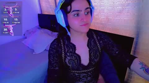 Snapshot of babysofix_ chatting on 01-23-25, 03:54 babysofix_ online show from 01-23-25, 03:54