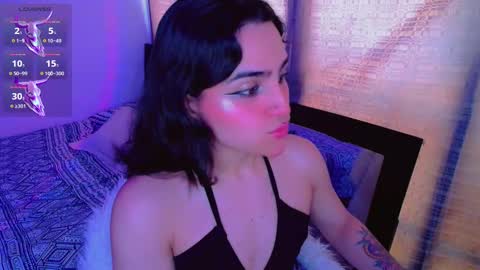 Snapshot of babysofix_ chatting on 01-28-25, 03:04 babysofix_ online show from 01-28-25, 03:04