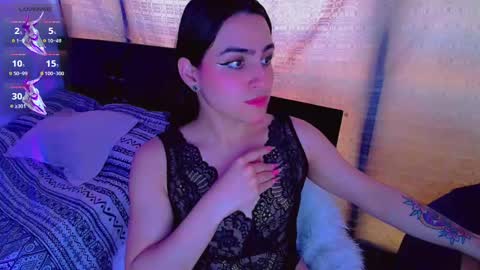 Snapshot of babysofix_ chatting on 01-29-25, 03:15 babysofix_ online show from 01-29-25, 03:15