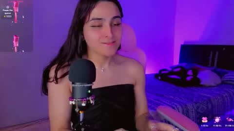 Snapshot of babysofix_ chatting on 09-10-25, 04:51 babysofix_ online show from 09-10-25, 04:51