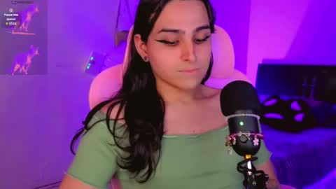 Snapshot of babysofix_ chatting on 09-12-25, 06:52 babysofix_ online show from 09-12-25, 06:52