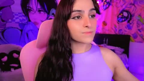 Snapshot of babysofix_ chatting on 09-17-25, 05:20 babysofix_ online show from 09-17-25, 05:20