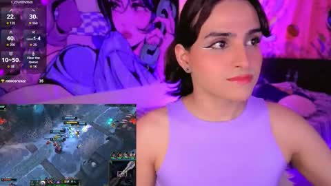 Snapshot of babysofix_ chatting on 09-18-25, 01:18 babysofix_ online show from 09-18-25, 01:18