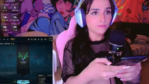 Snapshot of babysofix_ chatting on 09-19-25, 01:40 babysofix_ online show from 09-19-25, 01:40