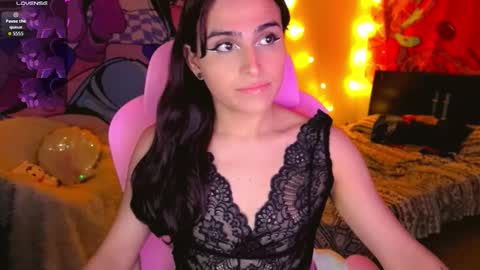 Snapshot of babysofix_ chatting on 09-21-25, 12:34 babysofix_ online show from 09-21-25, 12:34