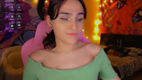 Snapshot of babysofix_ chatting on 09-21-25, 09:16 babysofix_ online show from 09-21-25, 09:16