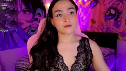 Snapshot of babysofix_ chatting on 09-26-25, 10:14 babysofix_ online show from 09-26-25, 10:14