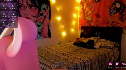 Snapshot of babysofix_ chatting on 09-27-25, 08:47 babysofix_ online show from 09-27-25, 08:47