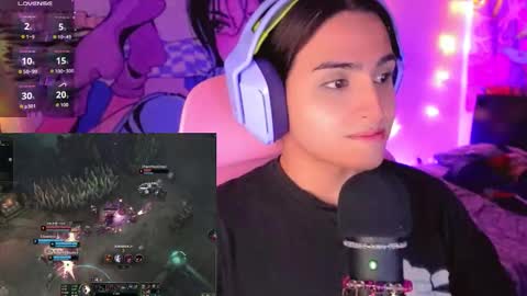 Snapshot of babysofix_ chatting on 09-28-25, 09:53 babysofix_ online show from 09-28-25, 09:53