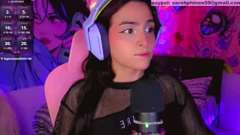 Snapshot of babysofix_ chatting on 10-01-25, 12:27 babysofix_ online show from 10-01-25, 12:27