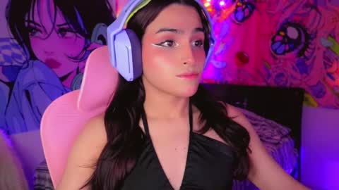 Snapshot of babysofix_ chatting on 10-04-25, 02:42 babysofix_ online show from 10-04-25, 02:42