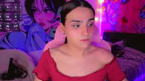 Snapshot of babysofix_ chatting on 10-05-25, 07:39 babysofix_ online show from 10-05-25, 07:39