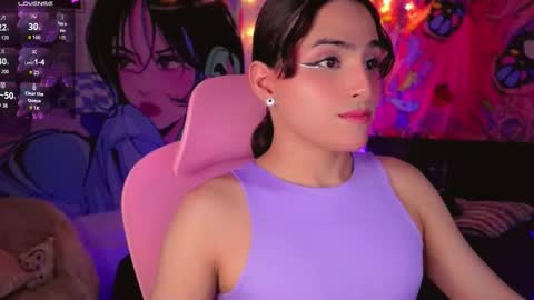 Snapshot of babysofix_ chatting on 10-09-25, 01:36 babysofix_ online show from 10-09-25, 01:36