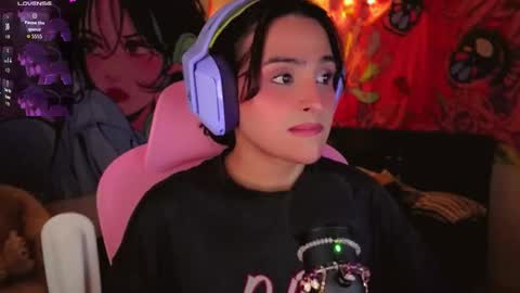 Snapshot of babysofix_ chatting on 10-10-25, 04:44 babysofix_ online show from 10-10-25, 04:44