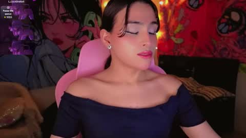 Snapshot of babysofix_ chatting on 10-11-25, 09:08 babysofix_ online show from 10-11-25, 09:08