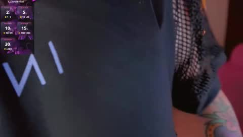 Snapshot of babysofix_ chatting on 10-17-25, 03:03 babysofix_ online show from 10-17-25, 03:03