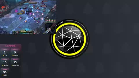 Snapshot of babysofix_ chatting on 10-27-25, 09:19 babysofix_ online show from 10-27-25, 09:19