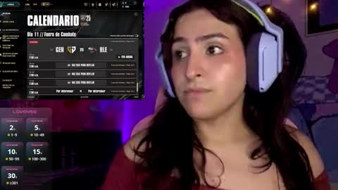 Snapshot of babysofix_ chatting on 10-28-25, 09:24 babysofix_ online show from 10-28-25, 09:24