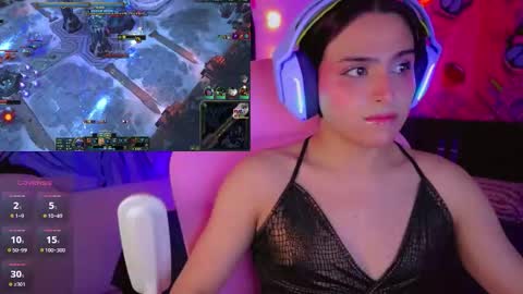 Snapshot of babysofix_ chatting on 10-31-25, 01:06 babysofix_ online show from 10-31-25, 01:06