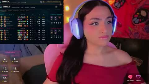 Snapshot of babysofix_ chatting on 11-06-25, 03:35 babysofix_ online show from 11-06-25, 03:35