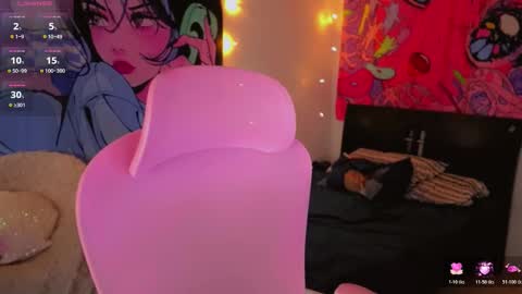 Snapshot of babysofix_ chatting on 11-07-25, 01:44 babysofix_ online show from 11-07-25, 01:44