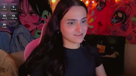 Snapshot of babysofix_ chatting on 11-08-25, 07:34 babysofix_ online show from 11-08-25, 07:34