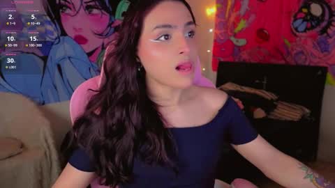 Snapshot of babysofix_ chatting on 11-10-25, 09:36 babysofix_ online show from 11-10-25, 09:36